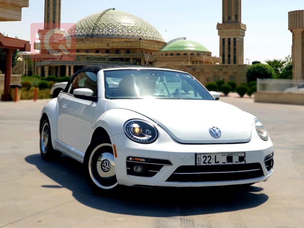 https://cdn.iqcars.io5617fab6-81dc-49db-8b0f-364712ff3045_8.jpg